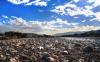 Wallpapers widescreen HQ - Fonds d ecran large HD - 0769